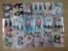 yes card (��ñ�{)