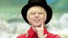 G-Dragon