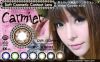 Carmier-eye �ѪŤ���
