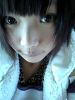 GEO�۵M��