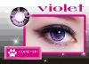 LOLITA�p�۲���