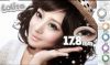 LOLITA�W�j�p��
