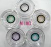 MIMO�δο}