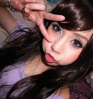 �˵����