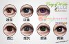 misseye�����F