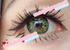 misseye�[���|��
