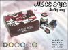 misseye�Ȫe