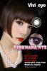 Vivi eye�����R�]�k