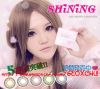 Shining�V��Ѩ�