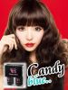 candy�B�G�δο}