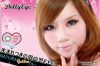 Dolly eye�V��T��
