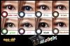 Eye Do����