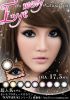 Eyemeny�۵M��