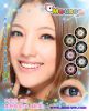 mousee�P��