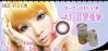NEO�j����