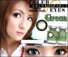 NEO�s����