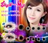 SHOW-MIX-�T��ަ�