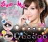 SHOW-MIX-�������|