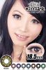 YOYO-EYE-KITTY���D