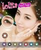 LOLITA�Ӧm�}15.8