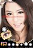 bigbig eye�۵M17.5mm