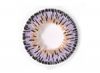 Dolly eye�ߥ�����
