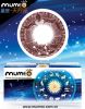 mumeo�P�y�_�t14.8mm