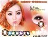QQ�R���m17.8mm