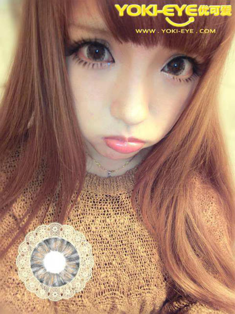 �˵����