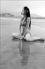 ���L  / DaisyL
