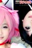 �]�k�֤kまどか��マギカ