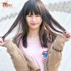 Miki