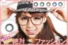 L-See♥�ޫ��� 18.8mm