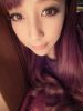 EyeMay��������19.8mm