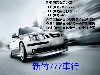 �]������������e