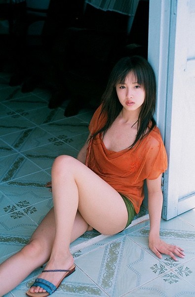 ˵