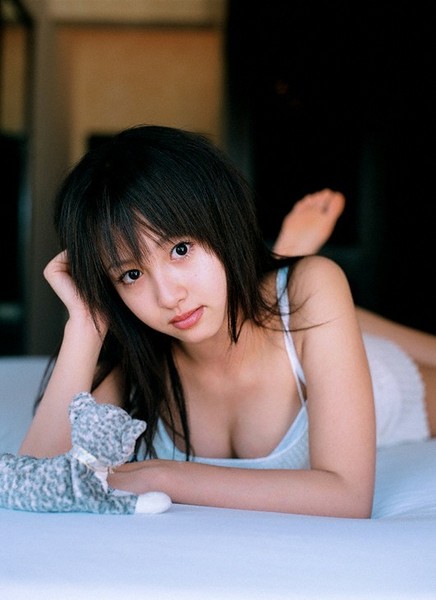 ˵