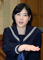 ˵