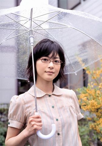 ˵