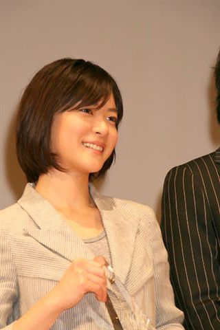 ˵