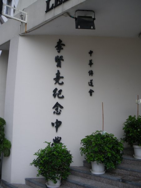 ˵
