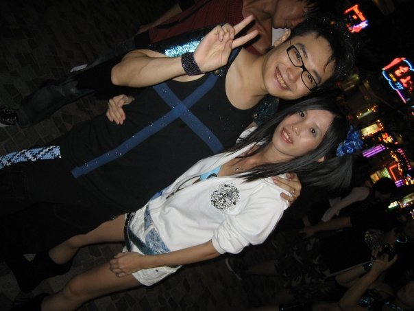 �˵����