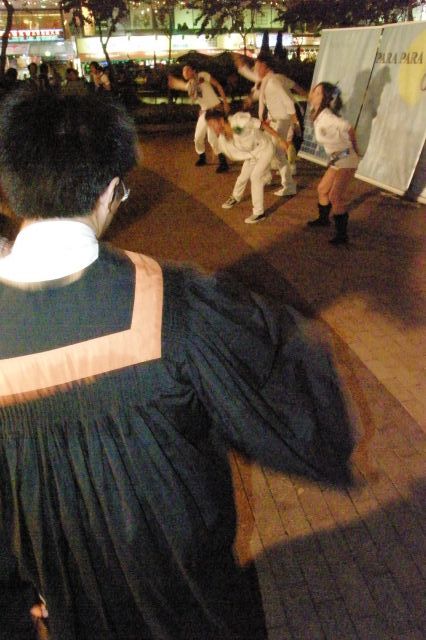 �˵����