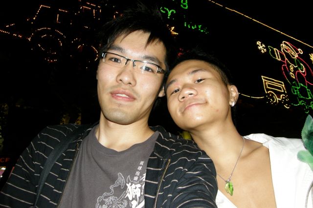 �˵����