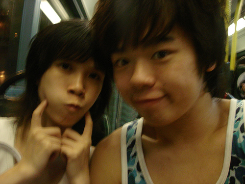 �˵����