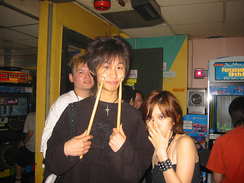 �˵����