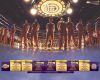 �ڭ̪��Ѥj-KOBE