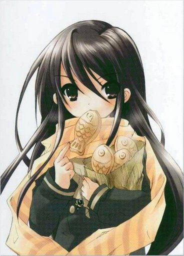 ˵