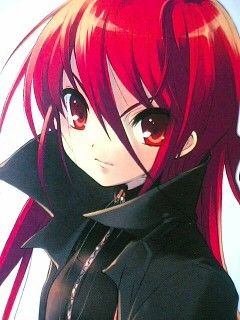 ˵