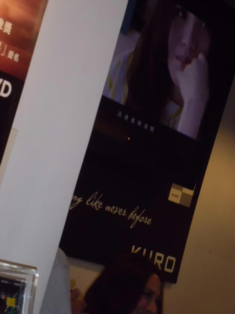 ˵